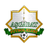 Aşgabat