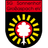 SG Sonnenhof Großaspach