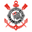 Corinthians