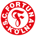 Fortuna Köln
