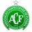 Chapecoense