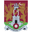Northampton Town FC