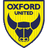 Oxford United