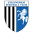 Gillingham
