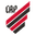 Athletico Paranaense