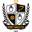 Port Vale
