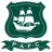 Plymouth
