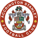 Accrington ST