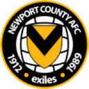 Newport County AFC