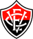 Vitoria