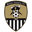 Notts County