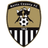 Notts County