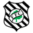 Figueirense