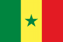 Senegal
