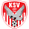 SV Kapfenberg