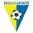 SV Lafnitz