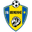 Humenné
