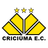 Criciúma