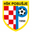 Posušje
