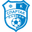 Spartak Pleven