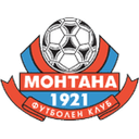 Montana