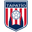 Tapatío