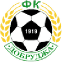 Dobrudzha