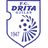 Drita