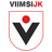 Viimsi