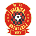 Drenica Skënderaj