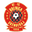 Drenica Skënderaj