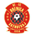 Drenica Skënderaj