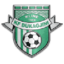 Dukagjini