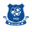 Llapi