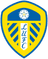 Leeds United U21