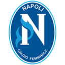 Napoli Women