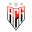 Atlético Goianiense