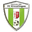 Kreuzlingen