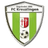 Kreuzlingen