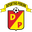 Deportivo Pereira