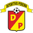 Deportivo Pereira