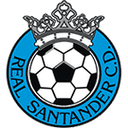 Real Santander