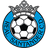 Real Santander
