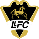 Llaneros