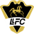 Llaneros