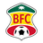 Barranquilla
