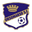 Orsomarso
