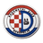 Dugopolje