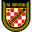 Hrvatski Dragovoljac