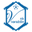NK Varaždin
